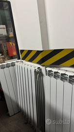 Termosifoni