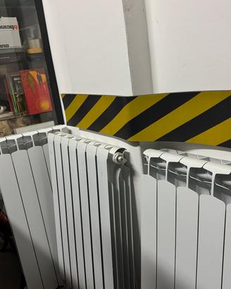 Termosifoni