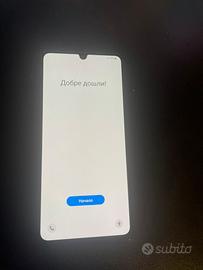 Samsung galaxy a 32 4G