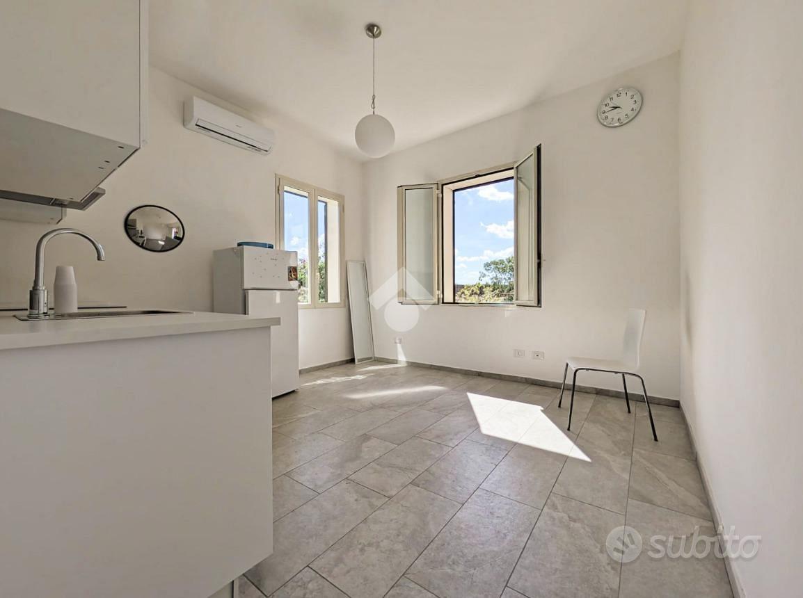 Appartamento – RM - Vista 4