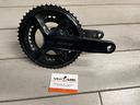 guarnitura-shimano-105-12v