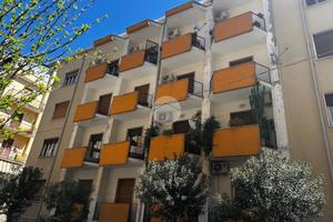 5 LOCALI A COSENZA