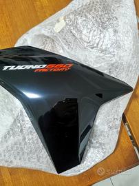 Fianchetto Tuono 660 Aprilia