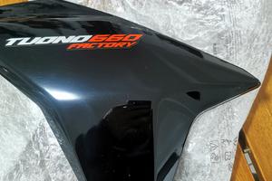 Fianchetto Tuono 660 Aprilia