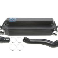 INTERCOOLER HYUNDAI I20 III 20-