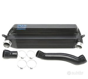 INTERCOOLER HYUNDAI I20 III 20-