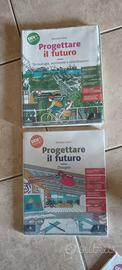 Progettare il futuro