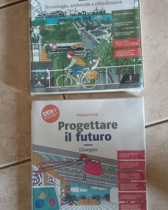 Progettare il futuro