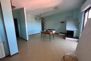 Baunei - vendita appartamento