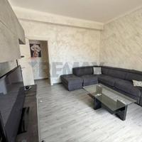 Appartamento - Catania