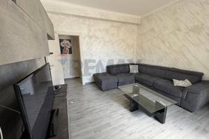 Appartamento - Catania