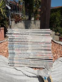 Traveller Condé Nast