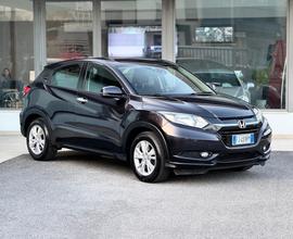 Honda HR-V 1.6 Diesel 120CV E6 - 2017