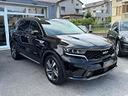 kia-sorento-1-6-t-gdi-hev-at6-4wd-evolution