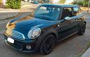mini-1-6-16v-one-d