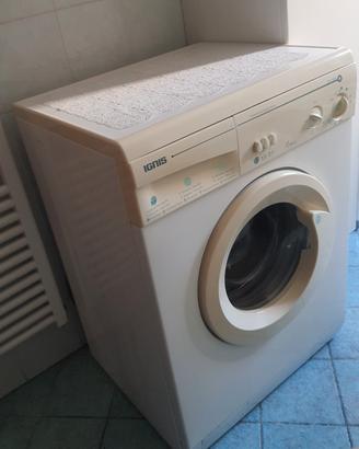 Lavatrice IGNIS Mia 450 AVM 468/M