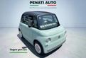 FIAT Topolino Fiat 6kw