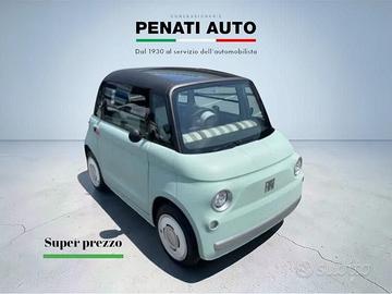 FIAT Topolino Fiat 6kw