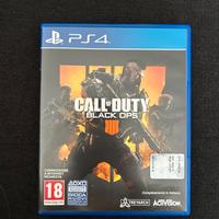 Call pf duty black ops IIII
