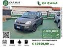 fiat-panda-1-0-cc-70cv-city-life-s-s-navi