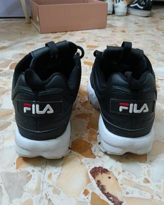 Scarpe