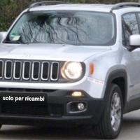 Ricambi jeep renegade-56