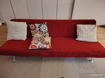 divano Cappellini design