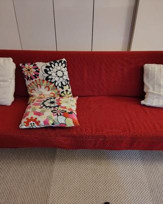 divano Cappellini design