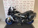 yamaha-tracer-9-gt-