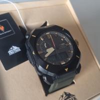 Casio ProTrek PRW-6900Y-3R