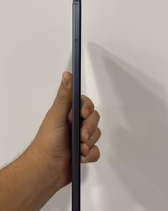 Samsung tab a7 lite usato 9384