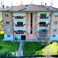 3 LOCALI A SORBOLO