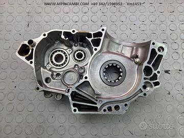 CARTER CENTRALE HONDA CRF 450 2011 2012 CR-F 2009