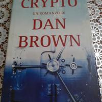 crypto 