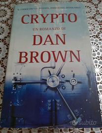 crypto 