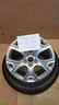 cerchi-lega-18-jeep-compass-renegade