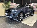 ford-ranger-2-0-ecoblue-double-cab-wildtrak-213cv