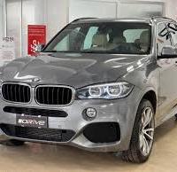 RICAMBI per bmw x5 f15 2017 2018 2019  DISPONIAMO