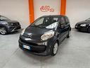 citroen-c1-5p-amic1-benzina-neopatentati