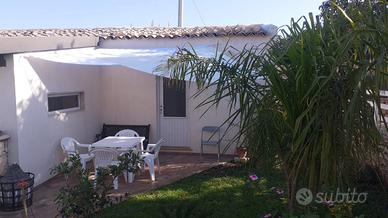 Casa Giovanna
