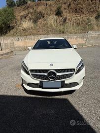 Mercedes Classe A200 D Sport