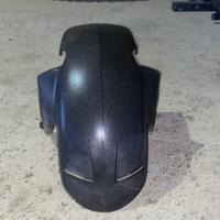 parafango anteriore sr 50