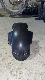 parafango anteriore sr 50