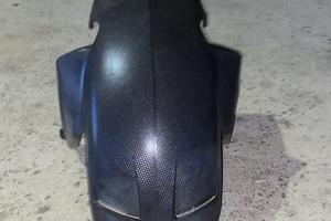 parafango anteriore sr 50