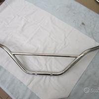 Manubrio con Traversino per moto vari Modelli