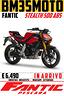 fantic-stealth-500-abs-in-arrivo