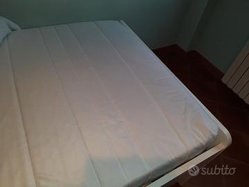 Materasso 90×200