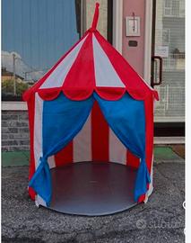tenda 