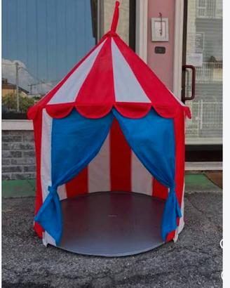 tenda 
