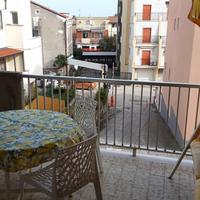 VASTO MARINA centro a due passi dal mare